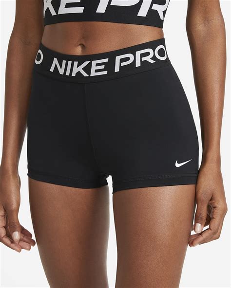 nike shorts damen 36700|Women's Shorts. Nike.com.